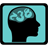 icon Remembrain 1.7.6