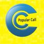 icon com.popularcall.dialer.app