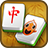 icon Mahjong 2 1.0.6