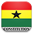 icon Ghana Constitution 1.1