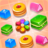 icon Cookie Paradise 31.8