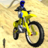 icon Motocross Rally Race 1.0