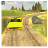icon Off Road Taxi Driver 3D 1.0.1