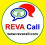 icon REVA Call