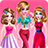 icon Gossip Girls Divas in Highschool 1.1.3