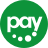 icon paydirekt 2.76.1-11850