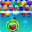 icon Bubble Fruits 1.3.6