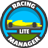 icon FL Racing Manager 0.858