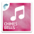 icon Chimes and Bells Ringtones 8.1.0