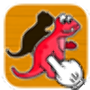 icon Puzzle for Toddlers Free для Fly Stratus 8