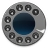 icon Rotary Dialer 2.2