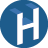 icon Hashshiny 6.6.7