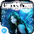 icon Dream Mahjong 1.0.11