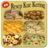 icon 87 Resep Kue Kering Komplit 8.0