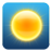 icon Spain Weather 1.2.4