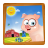 icon Animal Farm Doctor 10.4