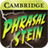 icon Phrasalstein 1.2