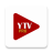 icon YTV PRO 3.0