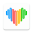 icon Wearfit Pro hw_5.5.26