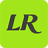 icon Limeroad 7.8.3