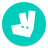 icon Deliveroo 3.222.2