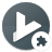 icon Yatse Notification Plugin 2.1.0