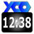 icon yco Clock 2.2.0