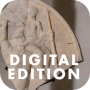 icon BettonaUmbria Musei Digital Edition