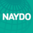 icon NAYDO 5.9