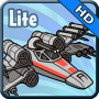 icon StarKids