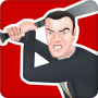 icon Super Smash the Office для Samsung Galaxy S Blaze 4G T769