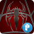 icon redspider 1.0