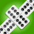 icon Dominoes 3.0.05