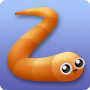 icon slither.io для UMIDIGI Z2 Pro