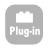 icon MK.Indonesian.plugin 1.1