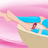icon beauty legshaving 1.0.1