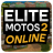 icon Elite Motos 2 8.5