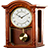 icon Grandfather Clock 1.3