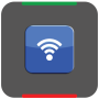 icon WiFi Automation ESP8266