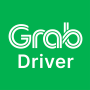 icon Grab Driver: App for Partners для Zoji S12