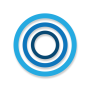 icon CALMEAN Control Center для essential PH-1
