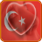 icon com.artapps.Ringtones.SadTurkishRingtones 1.0