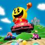 icon PAC-MAN Kart Rally by Namco для Samsung Galaxy Tab A 8 LTE
