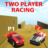 icon Car Racing 0.22