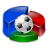 icon Football Forecast 6.5