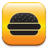 icon McDonalds Calories 2.2.0