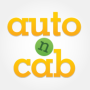 icon AutoNCab