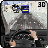 icon Offroad Snow Hill Bus driver 1.2