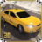 icon Taxi Driver Hill Station 1.2