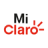 icon Mi Claro 18.1.6